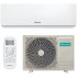 Hisense Easy Classic A AS-12HR4RYDDJ00 Hisense Easy Classic A AS-12HR4RYDDJ00