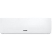 Hisense Easy Classic A AS-12HR4RYDDJ00