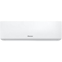 Кондиционер Hisense Easy Classic A AS-12HR4RYDDJ00
