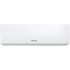 Hisense Easy Classic A AS-12HR4RYDDJ00 Hisense Easy Classic A AS-12HR4RYDDJ00