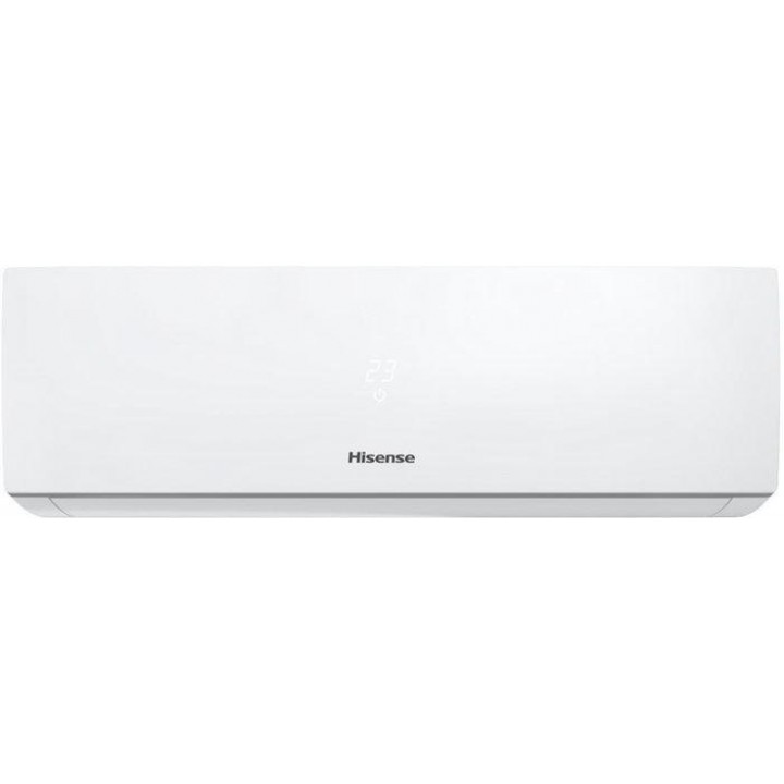 Hisense Easy Classic A AS-12HR4RYDDJ00 Hisense Easy Classic A AS-12HR4RYDDJ00