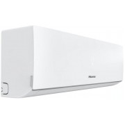 Hisense Easy Classic A AS-12HR4RYDDJ00