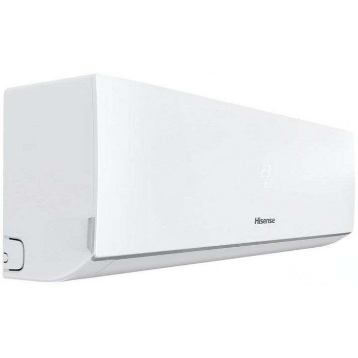 Hisense Easy Classic A AS-12HR4RYDDJ00 Hisense Easy Classic A AS-12HR4RYDDJ00