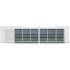 Hisense Easy Classic A AS-12HR4RYDDJ00 Hisense Easy Classic A AS-12HR4RYDDJ00