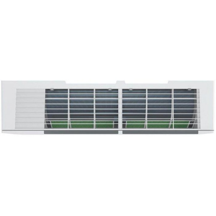 Hisense Easy Classic A AS-12HR4RYDDJ00 Hisense Easy Classic A AS-12HR4RYDDJ00