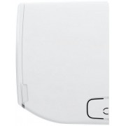 Hisense Easy Classic A AS-12HR4RYDDJ00