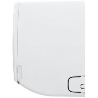 Кондиционер Hisense Easy Classic A AS-12HR4RYDDJ00
