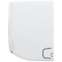 Hisense Easy Classic A AS-12HR4RYDDJ00 Hisense Easy Classic A AS-12HR4RYDDJ00