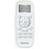 Hisense Easy Classic A AS-12HR4RYDDJ00 Hisense Easy Classic A AS-12HR4RYDDJ00