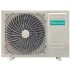 Hisense Easy Classic A AS-12HR4RYDDJ00 Hisense Easy Classic A AS-12HR4RYDDJ00