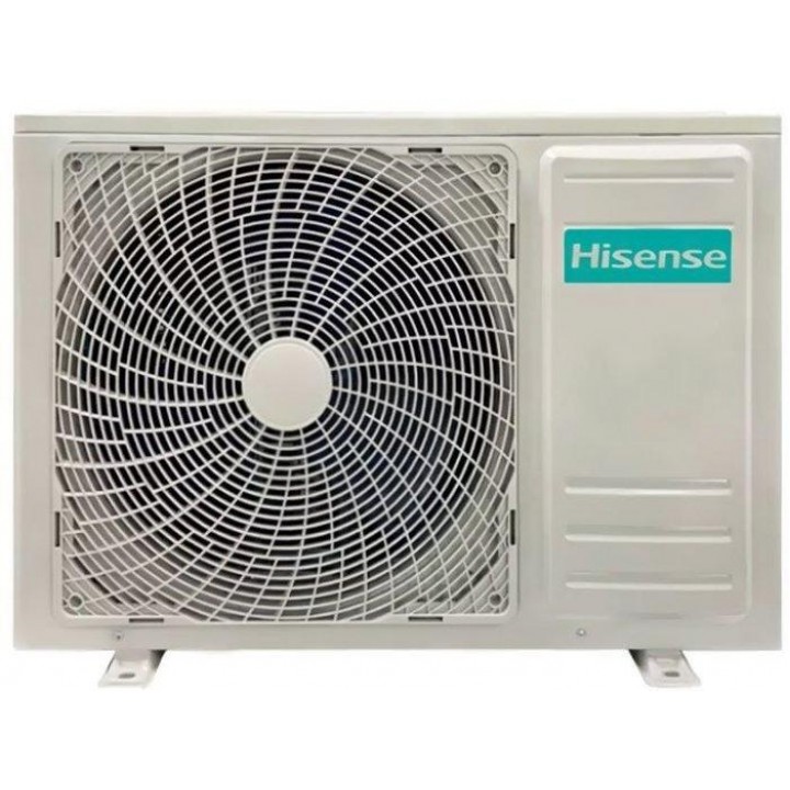 Hisense Easy Classic A AS-12HR4RYDDJ00 Hisense Easy Classic A AS-12HR4RYDDJ00