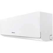 Hisense Easy Classic A AS-18HR4RMADJ00