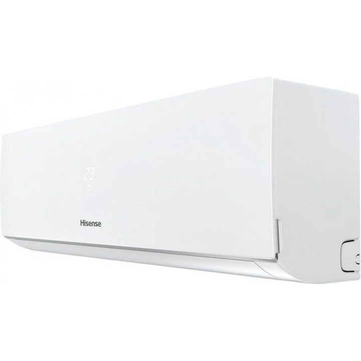 Hisense Easy Classic A AS-18HR4RMADJ00 Hisense Easy Classic A AS-18HR4RMADJ00