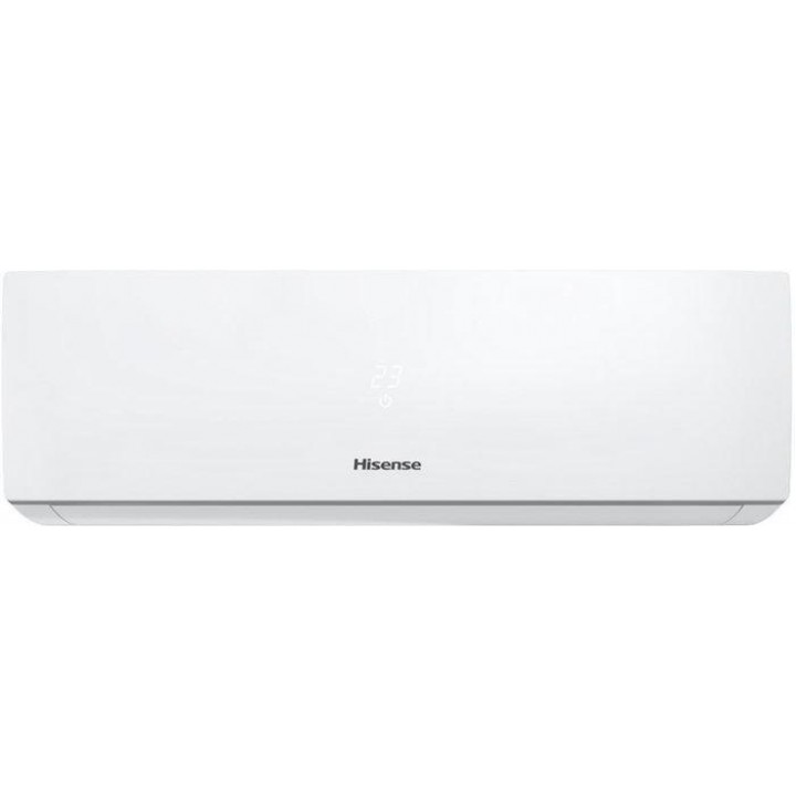 Hisense Easy Classic A AS-18HR4RMADJ00 Hisense Easy Classic A AS-18HR4RMADJ00