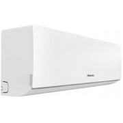 Hisense Easy Classic A AS-18HR4RMADJ00