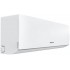 Hisense Easy Classic A AS-18HR4RMADJ00 Hisense Easy Classic A AS-18HR4RMADJ00