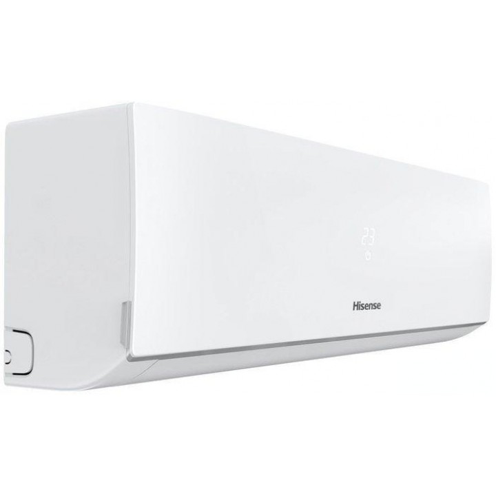 Hisense Easy Classic A AS-18HR4RMADJ00 Hisense Easy Classic A AS-18HR4RMADJ00