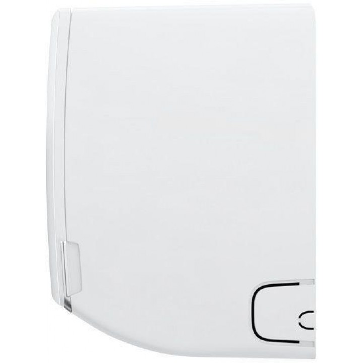 Hisense Easy Classic A AS-18HR4RMADJ00 Hisense Easy Classic A AS-18HR4RMADJ00