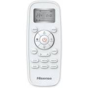 Hisense Easy Classic A AS-18HR4RMADJ00
