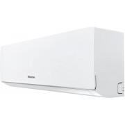 Hisense Easy Classic A AS-24HR4RBADJ00