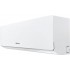 Hisense Easy Classic A AS-24HR4RBADJ00 Hisense Easy Classic A AS-24HR4RBADJ00
