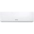 Hisense Easy Classic A AS-24HR4RBADJ00 Hisense Easy Classic A AS-24HR4RBADJ00