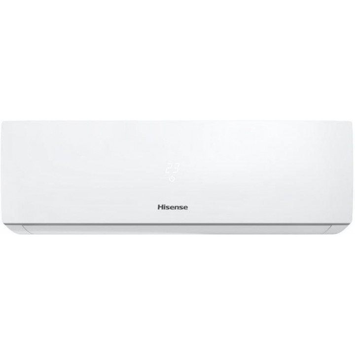 Hisense Easy Classic A AS-24HR4RBADJ00 Hisense Easy Classic A AS-24HR4RBADJ00