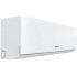 Hisense Easy Classic A AS-24HR4RBADJ00 Hisense Easy Classic A AS-24HR4RBADJ00