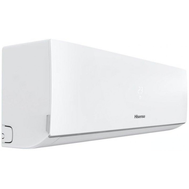 Hisense Easy Classic A AS-24HR4RBADJ00 Hisense Easy Classic A AS-24HR4RBADJ00