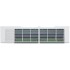 Hisense Easy Classic A AS-24HR4RBADJ00 Hisense Easy Classic A AS-24HR4RBADJ00
