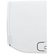 Hisense Easy Classic A AS-24HR4RBADJ00