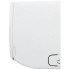 Hisense Easy Classic A AS-24HR4RBADJ00 Hisense Easy Classic A AS-24HR4RBADJ00