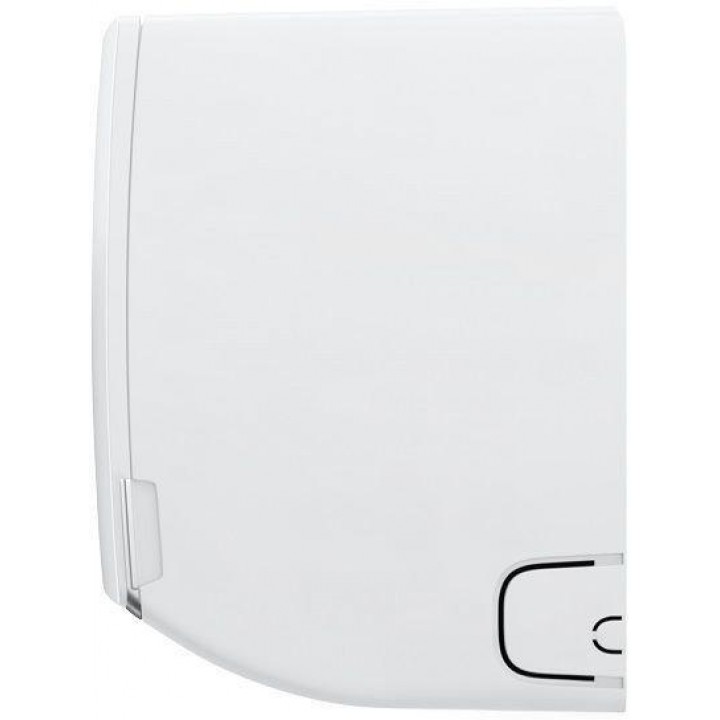 Hisense Easy Classic A AS-24HR4RBADJ00 Hisense Easy Classic A AS-24HR4RBADJ00