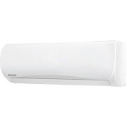 Кондиционер Chigo Aero Invertor R 32 CS-21V3G-B170AY8B