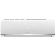 Chigo Alba Eco on/off 2024 CS-21H3A-B150FY8D