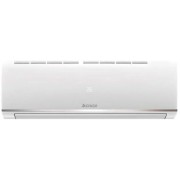 Chigo Alba Eco on/off 2024 CS-25H3A-B150FY8D
