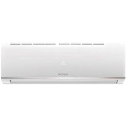 Chigo Alba Eco on/off 2024 CS-35H3A-1C150FY8E