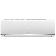 Chigo Alba Eco on/off 2024 CS-61H3A-1D150FE5