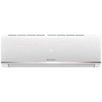 Chigo Alba Eco on/off 2024 CS-61H3A-1D150FE5