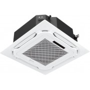 Royal Clima Competenza 2024 CO-4C 60HNXA/CO-4C/pan 8D2/CO-E 60HNXA