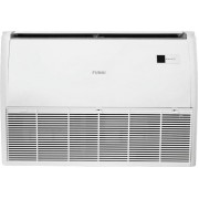 Funai Dragon LAC-DR55HP.F01/S/LAC-DR55HP.01/U