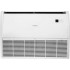 Funai Dragon LAC-DR55HP.F01/S/LAC-DR55HP.01/U Funai Dragon LAC-DR55HP.F01/S/LAC-DR55HP.01/U