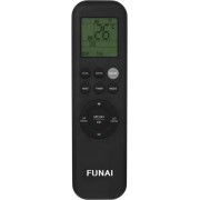 Funai Dragon LAC-DR55HP.F01/S/LAC-DR55HP.01/U