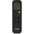 Funai Dragon LAC-DR55HP.F01/S/LAC-DR55HP.01/U Funai Dragon LAC-DR55HP.F01/S/LAC-DR55HP.01/U