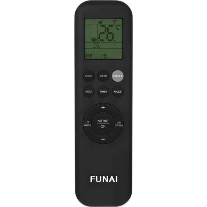 Funai Dragon LAC-DR55HP.F01/S/LAC-DR55HP.01/U Funai Dragon LAC-DR55HP.F01/S/LAC-DR55HP.01/U