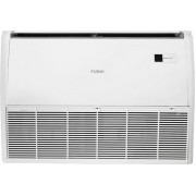 Funai Dragon LAC-DR70HP.F01/S/LAC-DR70HP.01/U
