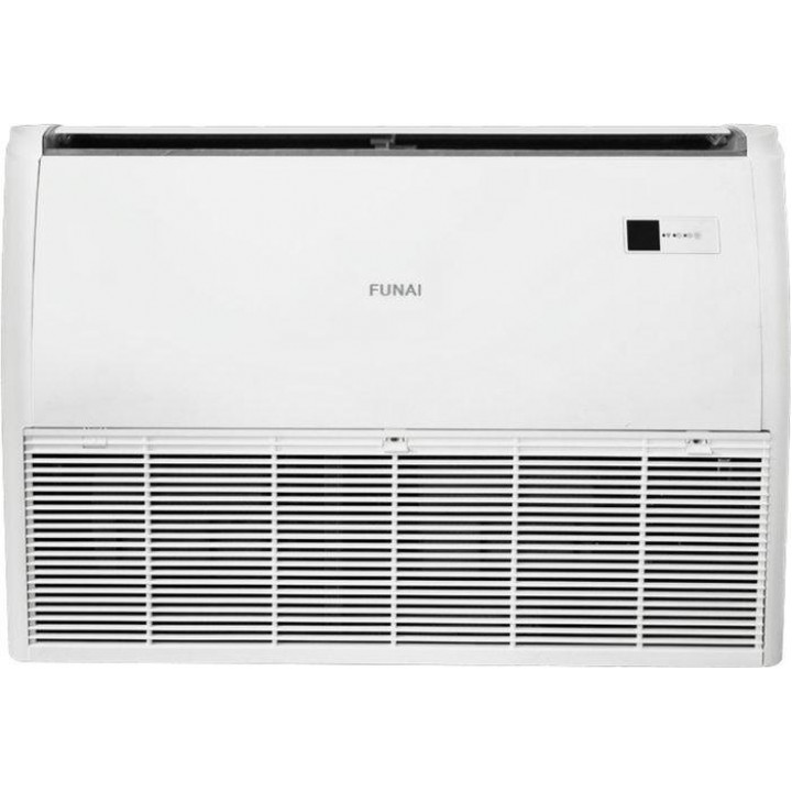 Funai Dragon LAC-DR70HP.F01/S/LAC-DR70HP.01/U Funai Dragon LAC-DR70HP.F01/S/LAC-DR70HP.01/U