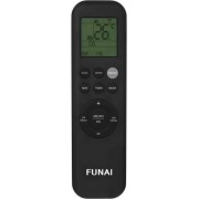 Funai Dragon LAC-DR70HP.F01/S/LAC-DR70HP.01/U