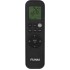 Funai Dragon LAC-DR70HP.F01/S/LAC-DR70HP.01/U Funai Dragon LAC-DR70HP.F01/S/LAC-DR70HP.01/U