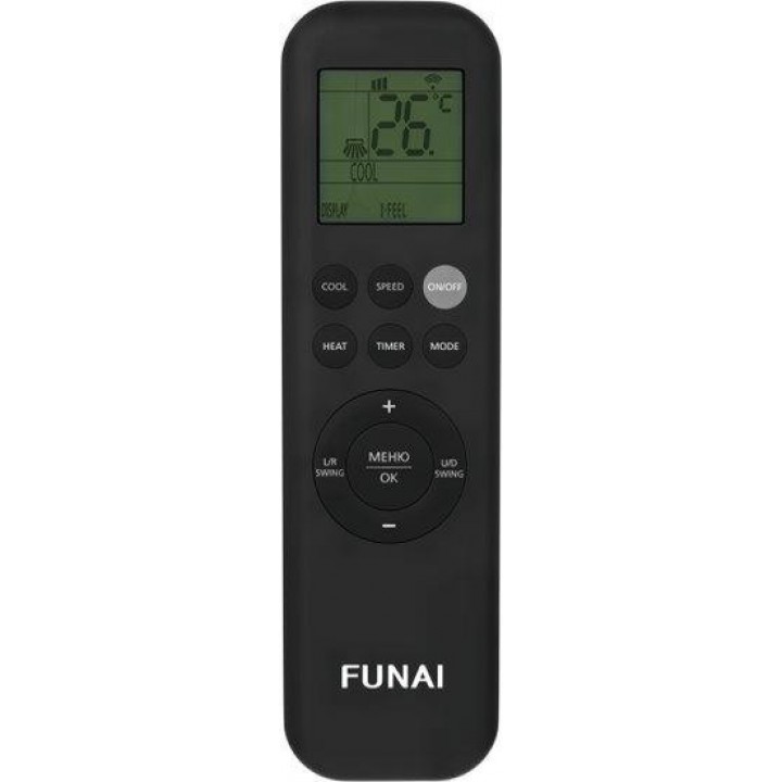 Funai Dragon LAC-DR70HP.F01/S/LAC-DR70HP.01/U Funai Dragon LAC-DR70HP.F01/S/LAC-DR70HP.01/U